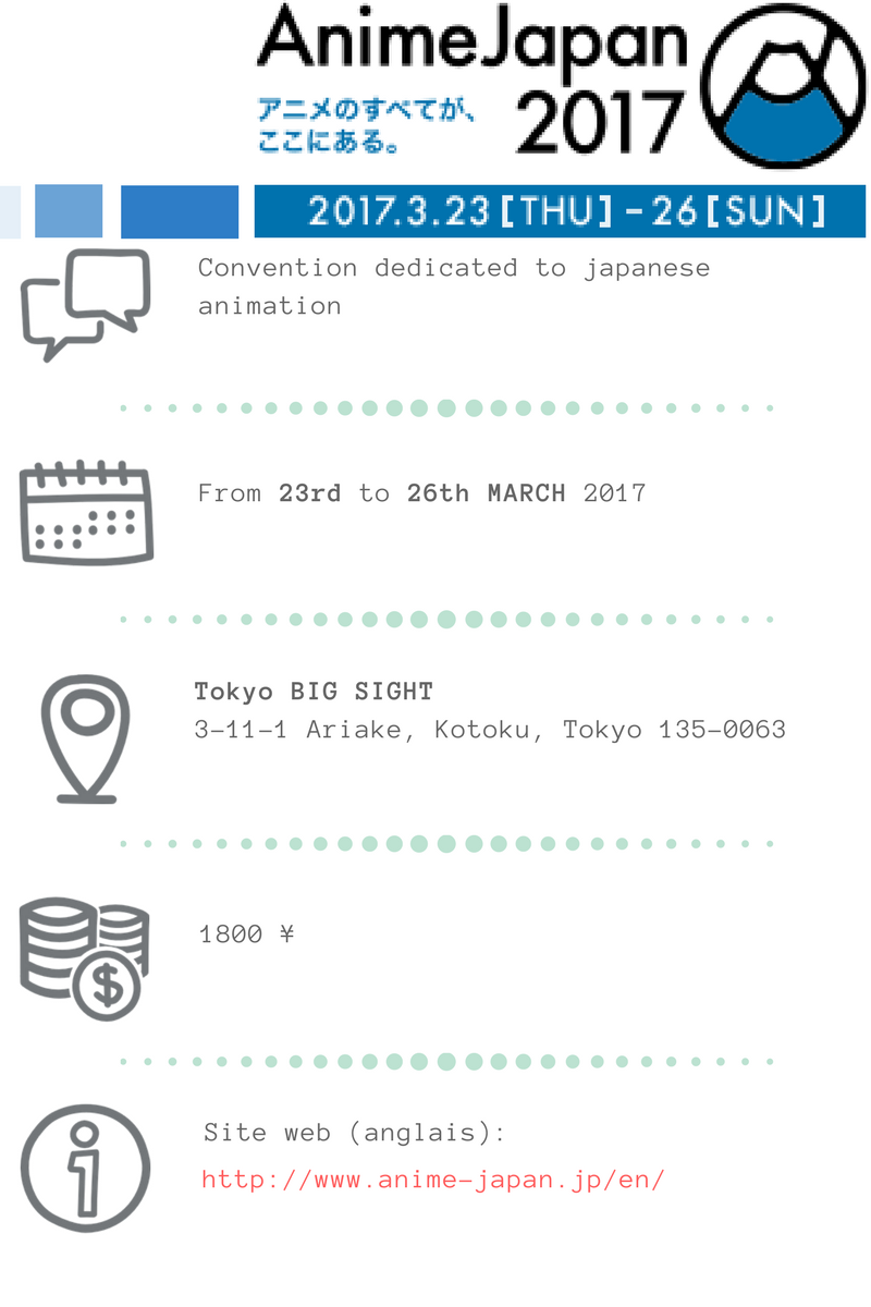 Event_ANIMEJAPAN_2017_eng