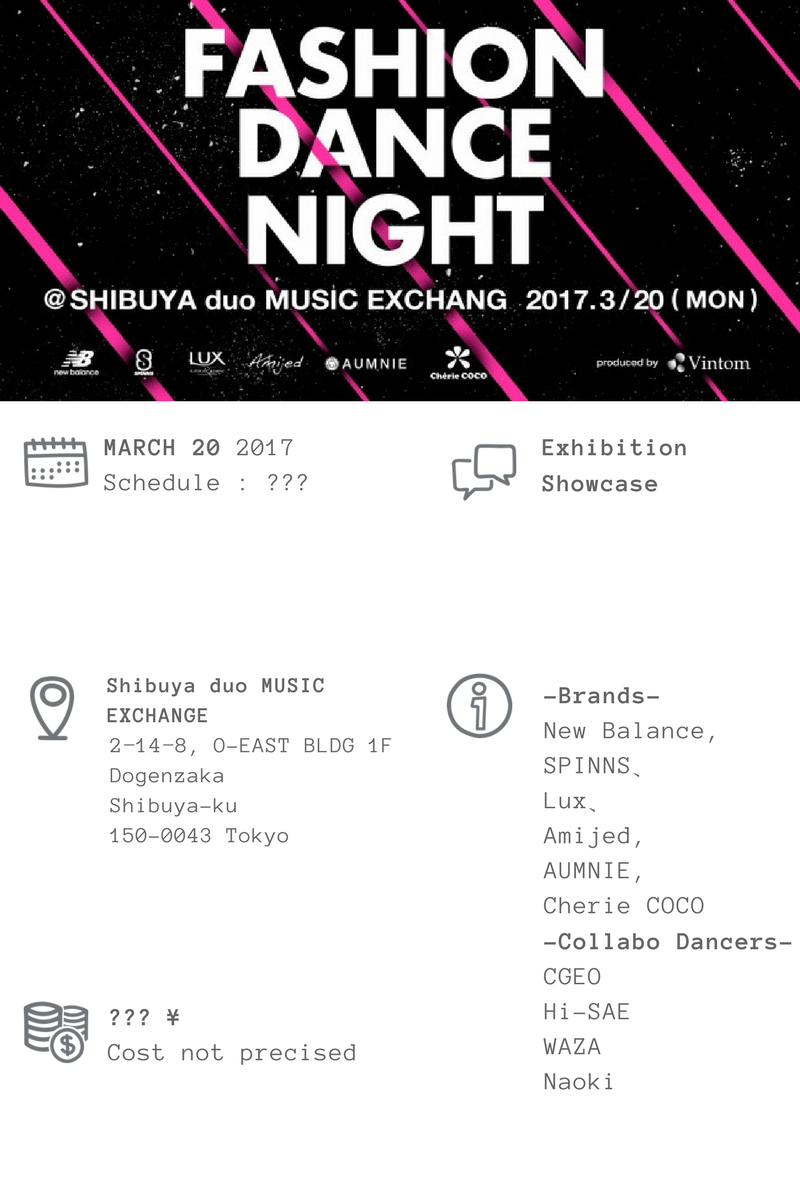 Event_FASHION_DANCE_NIGHT_2017_eng